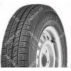 Kenda KR101 MASTERTRAIL 3G 185/0 R14 104N TL C 8PR M+S