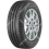 Goodyear EFFICIENTGRIP CARGO 2 195/70 R15 104S TL C 8PR