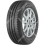 Goodyear EFFICIENTGRIP CARGO 2 215/65 R16 109T TL C