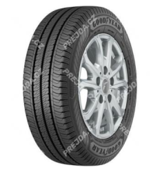 Goodyear EFFICIENTGRIP CARGO 2 185/75 R16 104R TL C