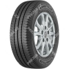 Goodyear EFFICIENTGRIP CARGO 2 Renault 215/65 R16 106H TL C