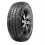 Sunfull SF-05 155/80 R12 88Q TL C