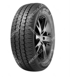 Sunfull SF-05 205/70 R15 106R TL C