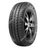 Sunfull SF-05 145/80 R12 86Q TL C