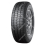 Yokohama BLUEARTH-VAN ALL SEASON RY61 195/65 R16 104T TL C 8PR M+S 3PMSF