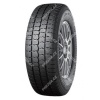 Yokohama BLUEARTH-VAN ALL SEASON RY61 205/75 R16 110R TL C 8PR M+S 3PMSF