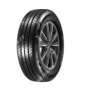 Giti VAN HD1 205/70 R17 115R TL C