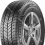 Semperit VAN GRIP 3 195/75 R16 107R TL C 8PR M+S 3PMSF