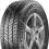 Semperit VAN GRIP 3 215/65 R16 109R TL C 8PR M+S 3PMSF