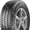 Semperit VAN GRIP 3 215/65 R15 104T TL C 6PR M+S 3PMSF