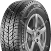 Semperit VAN GRIP 3 225/55 R17 109T TL C 8PR M+S 3PMSF
