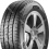 Barum SNOVANIS 3 205/75 R16 110R TL C 8PR M+S 3PMSF