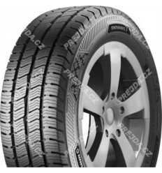 Barum SNOVANIS 3 225/70 R15 112R TL C 8PR M+S 3PMSF
