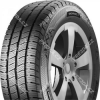 Barum SNOVANIS 3 195/75 R16 107R TL C 8PR M+S 3PMSF