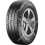 Matador NORDICCA VAN 195/75 R16 107R TL C 8PR M+S 3PMSF