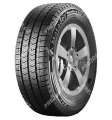 Matador NORDICCA VAN 185/0 R14 102Q TL C 8PR M+S 3PMSF