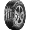Matador NORDICCA VAN 225/65 R16 112R TL C 8PR M+S 3PMSF