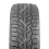 Nokian SNOWPROOF C 215/60 R16 103T TL C M+S 3PMSF
