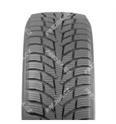 Nokian SNOWPROOF C 225/75 R16 121R TL C M+S 3PMSF