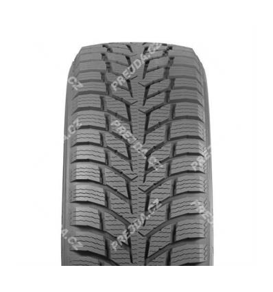 Nokian SNOWPROOF C