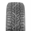 Nokian SNOWPROOF C 215/60 R16 103T TL C M+S 3PMSF