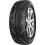 Minerva FROSTRACK VAN 195/75 R16 110R TL C M+S 3PMSF