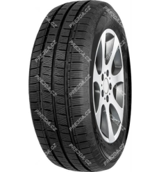 Minerva FROSTRACK VAN 225/65 R16 112R TL C M+S 3PMSF