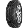 Minerva FROSTRACK VAN 215/75 R16 113R TL C M+S 3PMSF