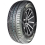 Aplus A869 205/75 R16 110R TL C M+S 3PMSF