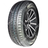 Aplus A869 205/75 R16 110R TL C M+S 3PMSF