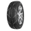 Imperial SNOWDRAGON VAN 195/75 R16 107R TL C M+S 3PMSF