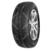 Imperial SNOWDRAGON VAN 165/70 R14 89R TL C 6PR M+S 3PMSF
