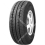 Paxaro VAN SUMMER 205/65 R16 107T TL C 8PR