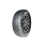 Royal Black ROYAL WINTER VAN 175/0 R14 99R TL C M+S 3PMSF