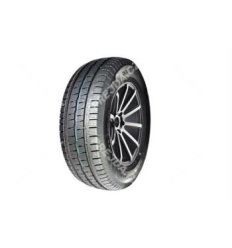 Royal Black ROYAL WINTER VAN 195/65 R16 104R TL C M+S 3PMSF