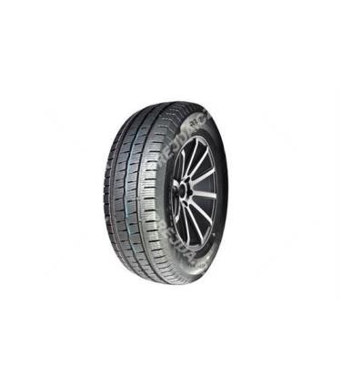 ROYAL BLACK ROYAL WINTER VAN ROYAL BLACK ROYAL WINTER VAN