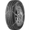 Grenlander WINTER GL989 205/65 R16 107R TL C M+S 3PMSF