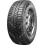 Sailun COMMERCIO ICE 195/60 R16 99S TL C 6PR M+S 3PMSF