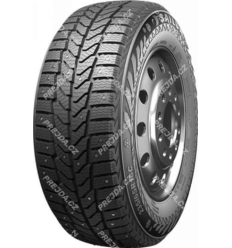 Sailun COMMERCIO ICE 225/65 R16 112R TL C 8PR M+S 3PMSF