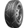 Sailun COMMERCIO ICE 195/60 R16 99S TL C 6PR M+S 3PMSF