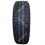 Tristar SNOWPOWER VAN 195/75 R16 110R TL C 10PR M+S 3PMSF