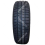 Tristar SNOWPOWER VAN 235/65 R16 115R TL C 8PR M+S 3PMSF