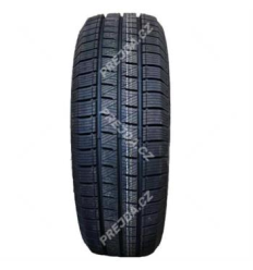 Tristar SNOWPOWER VAN 205/65 R16 107R TL C 8PR M+S 3PMSF