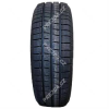 Tristar SNOWPOWER VAN 205/75 R16 110R TL C 8PR M+S 3PMSF