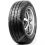 Mirage W300 195/75 R16 107R TL C 8PR M+S 3PMSF