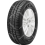 CST VAN MASTER ALL SEASON ACT1 225/70 R15 112R TL C 8PR M+S 3PMSF