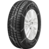 CST VAN MASTER ALL SEASON ACT1 215/70 R15 109T TL C 8PR M+S 3PMSF