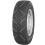 SECURITY MT-603 TRAILER 185/70 R13 108N TL C 8PR M+S