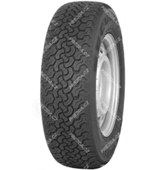 SECURITY MT-603 TRAILER 185/70 R13 108N TL C 8PR M+S