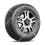 Michelin CROSSCLIMATE CAMPING 225/75 R16 116R TL CP 3PMSF
